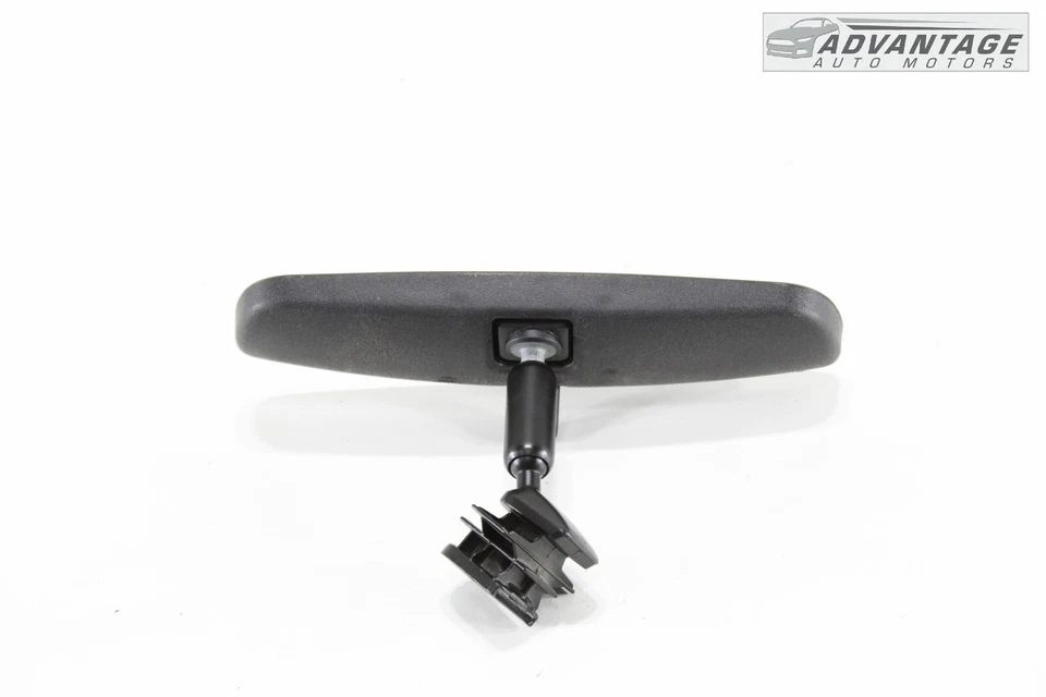 MAZDA CX-9 CX9 2007-2015 AWD 3,7 L gasolina techo delantero espejo retrovisor OEM Foto 2 de 4