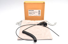 Underwater Photography Sync Cable INON OPTICAL D Cable L Type L