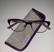 Discounted Foster Grant Reading Glasses-variation List Discounted Foster Grant Reading Glasses-variation List