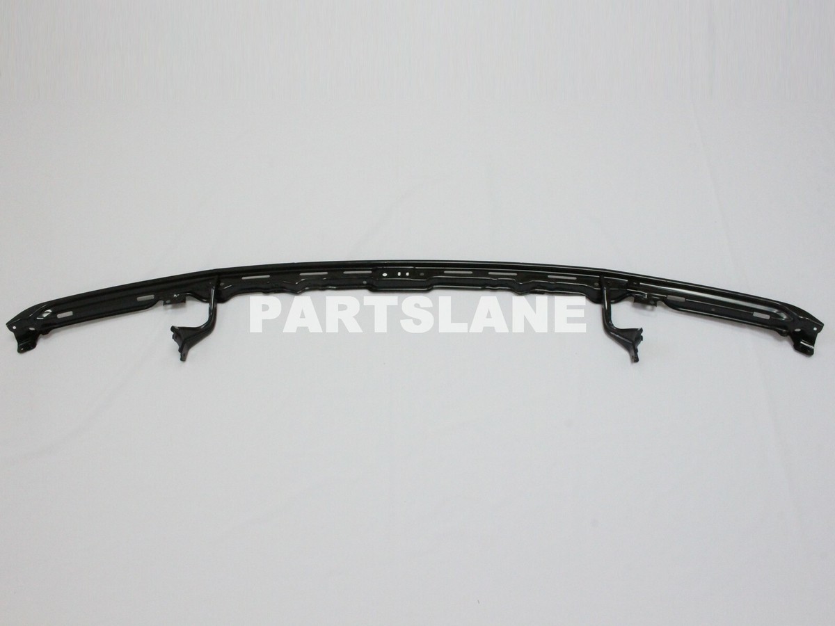 【美品】Land of Lisp Lexus LX470 2003-2007 UZJ100 Land Cruiser OEM Front End