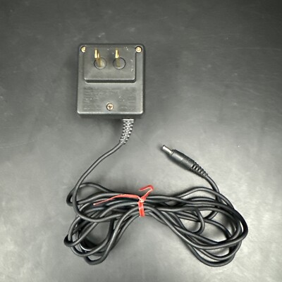 Replacement AC Home Charger For NOKIA 6010 6061 6121 6225 8260 7610 6610i 3300