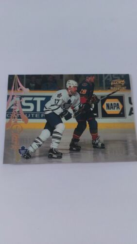 1997-1998 PACIFIC PARAMOUNT U PICK TO FINISH YOUR SET 1-200 - Picture 163 of 183
