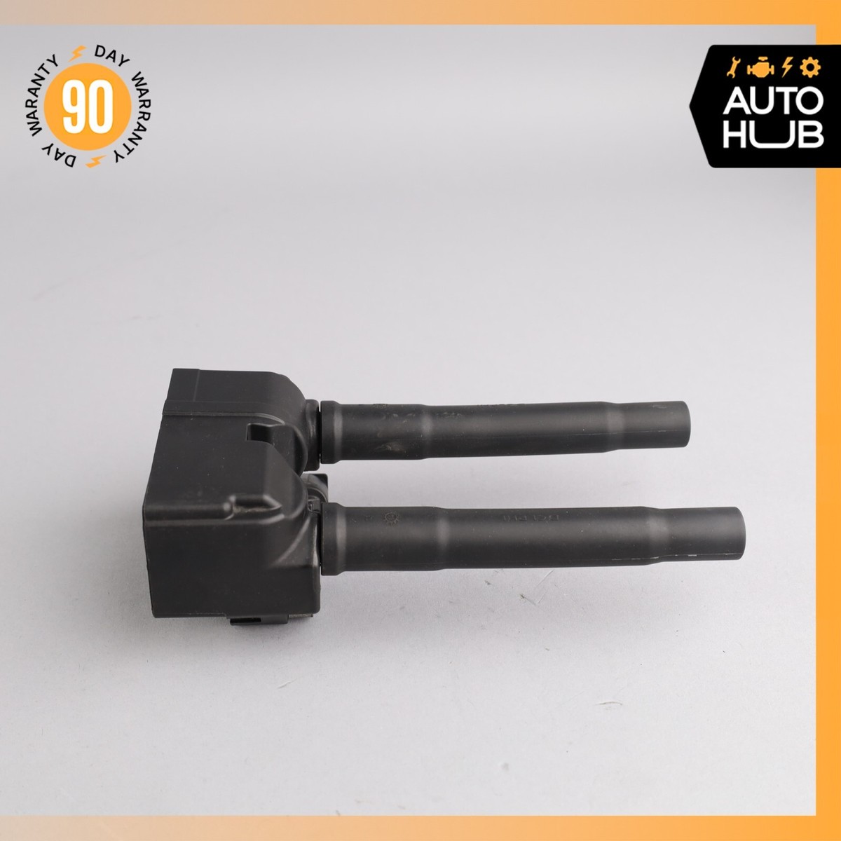 13-20 Mercedes W222 S600 G65 S65 SL65 AMG Ignition Coil 2799060700