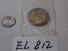 Picture 2 of 4