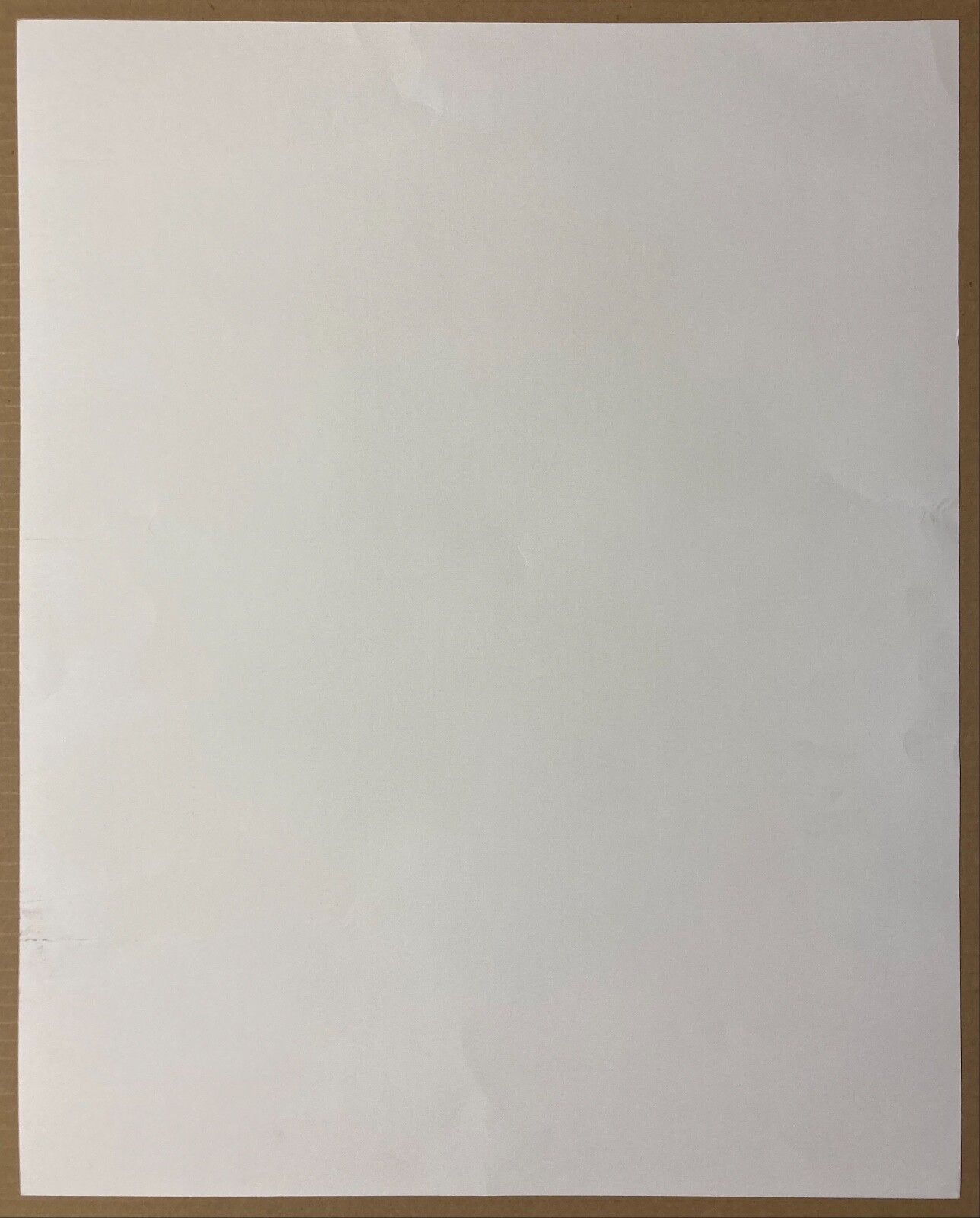 Picture 2 of 3