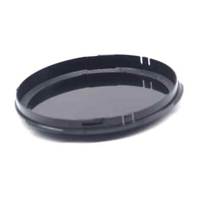 Filtro Solare Telescopio Filtre Externe Aquarium Filtre Solaire Pour Télescope Astro Celestron NexStar 8SE/C8 Spectrum 48 108 Filtro Sole Telescopio