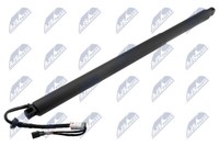 AE-SK-030 NTY Elektromotor, Heckklappe FüR Skoda