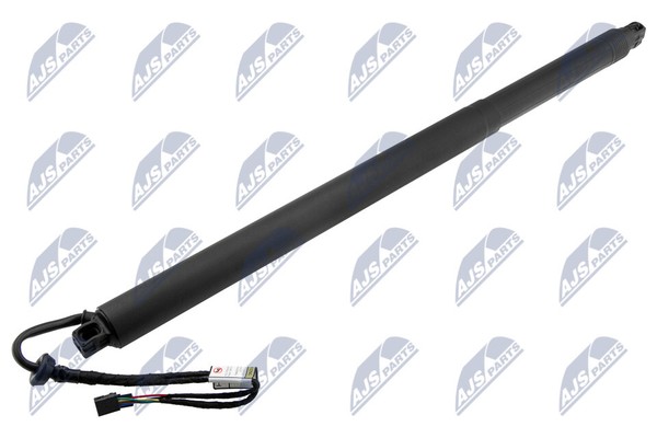 AE-SK-030 NTY Elektromotor, Heckklappe FüR Skoda-image