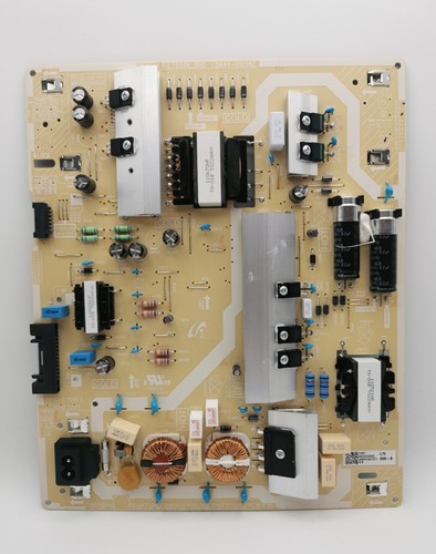Samsung TV Netzteil TH07 BN44-01056C - L75S6N_BHS - REV:1.0 aus UE75AU7105