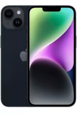 Apple iPhone 14 Pro - 256 GB - Space Black (Unlocked) for sale