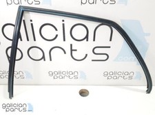 Porte arrière et accessoires Lancia KAPPA