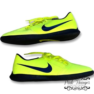 zoom phantom venom pro tf