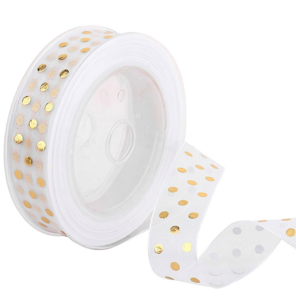 Geschenkverpackungsband