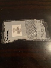 LOT OF 10 HONEYWELL UVEX A705 A700 Anti-Fog Safety Glasses With Clear Frame S2