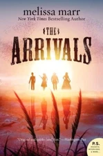 The Arrivals