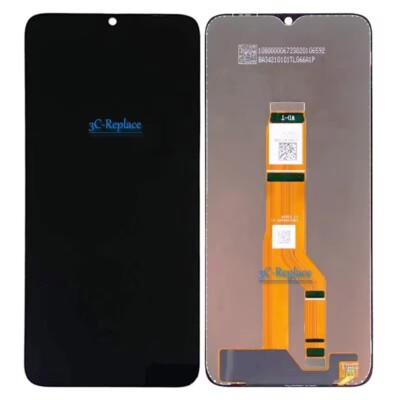 ARSSLY Schero per Huawei Honor X8 4G TFY-LX1 TFY-LX2 TFY-LX3 6.6 LCD ARSSLY Schero per Huawei Honor X8 4G TFY-LX1 TFY-LX2 TFY-LX3 6.6 LCD