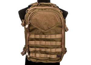 condor elite backpack
