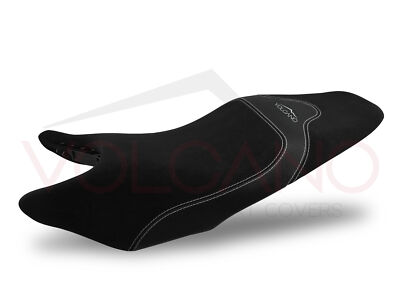 SATTELBEZUG HONDA HORNET 600 1996-2002 ART.H010