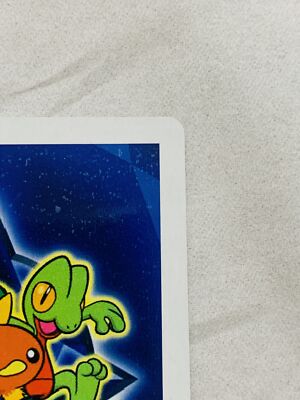 Pokemon Playing cards Poker card Nintendo PC-49 | eBay