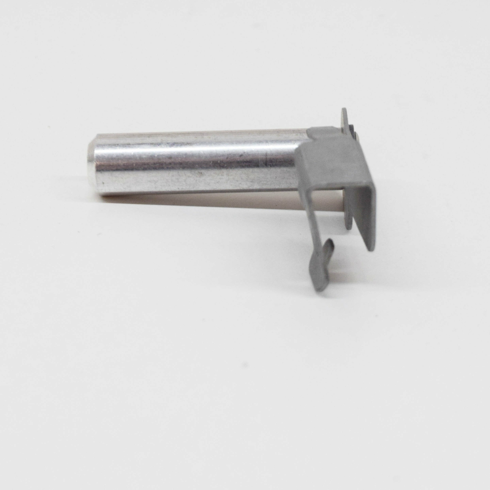 NEU BMW 1 E87 SICHERUNGSSTIFT SCHALTHEBEL TRAGARM 25111221849 | eBay 