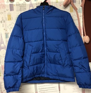 primaloft tommy hilfiger