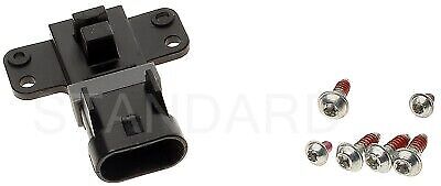 STANDARD MOTOR PRODUCTS LX-756 Camshaft Sensor (LX756) - Picture 1 of 4