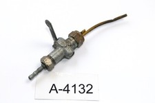 BMW R50/5 R60/5 R75/5 - Fuel Tap Fuel Tap A4132
