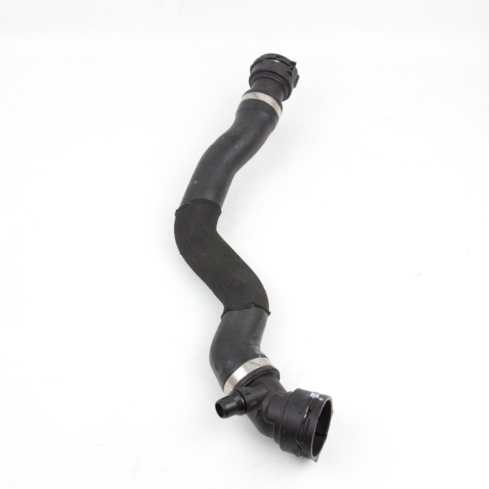 BMW 535i　ジャンク Genuine BMW - 13718516190 - PIPE (13-71-8-516-190)