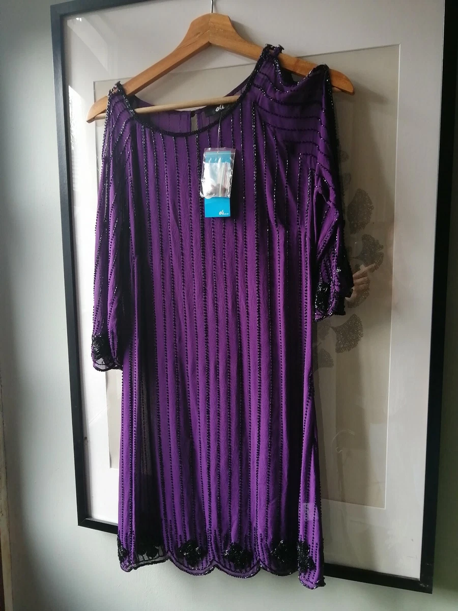 Silk underslip shop