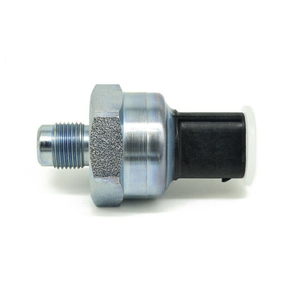 55CP0903 DSC Pressure Sensor 34521164458 Fit For BMW E46 E60 E61 E63