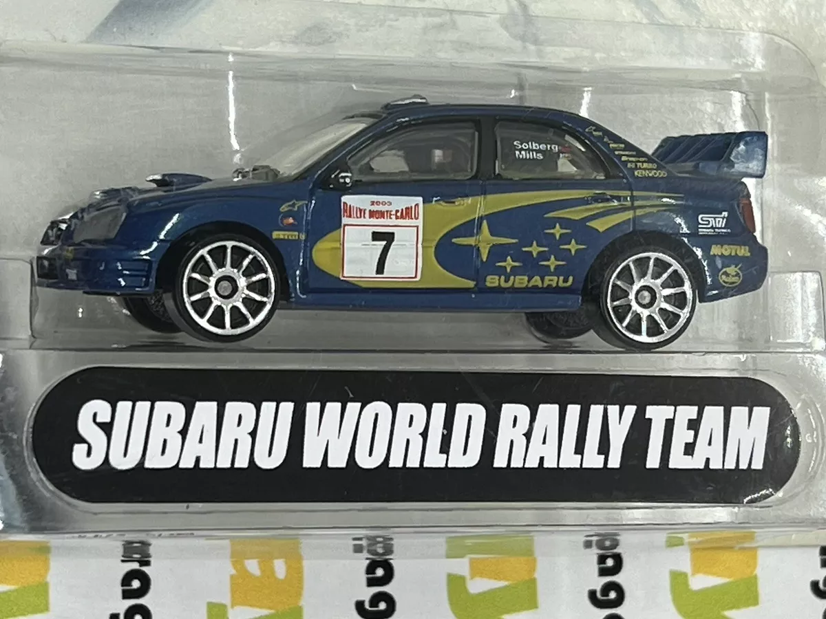 Race rally hotsell hot wheels