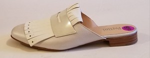 pertini mules