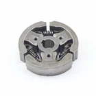 TS350 Clutch Assembly With Shoes Fits Stihl TS350 TS360