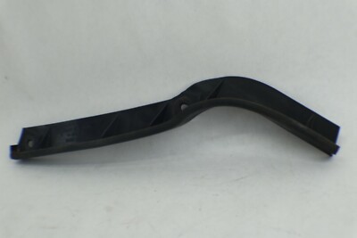 Kazuページ 95 - 03 Kawasaki ZXI 750 900 1100 LH Handle Cover Screens