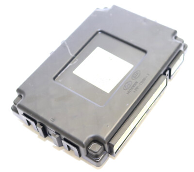 Hyundai I30 PDE Facelift 1.5T-GDI 954A0-G4850 UNIT ASSY BCM Steuergerät Modul