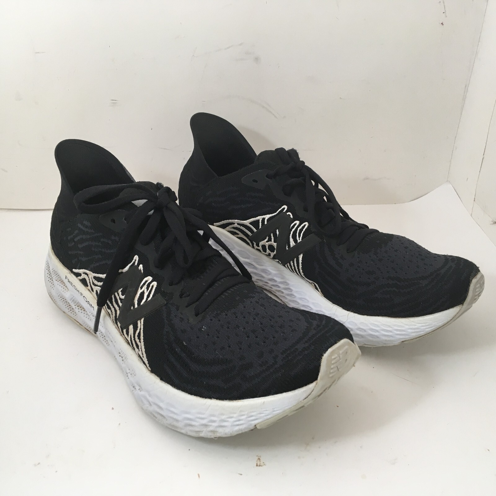 w1080k10 new balance