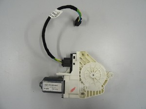 original Audi A6 4F Fensterhebermotor Fensterheber hinten rechts 4F0959802C
