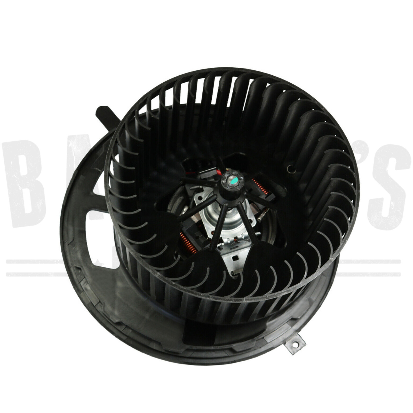 BMW X1 E84 X3 F25 X4 F26 Z4 E89 Heater Blower Motor Fan 2004-2013 | eBay