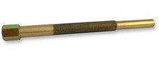 Epi Clutch Puller Pcp1
