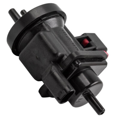 Turbo Boost Valve Pressure Converter for MERCEDES SPRINTER W203 a  