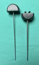 Zimmer Biomet Pedicle Access Needle