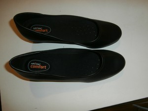 amazon asics kayano 26