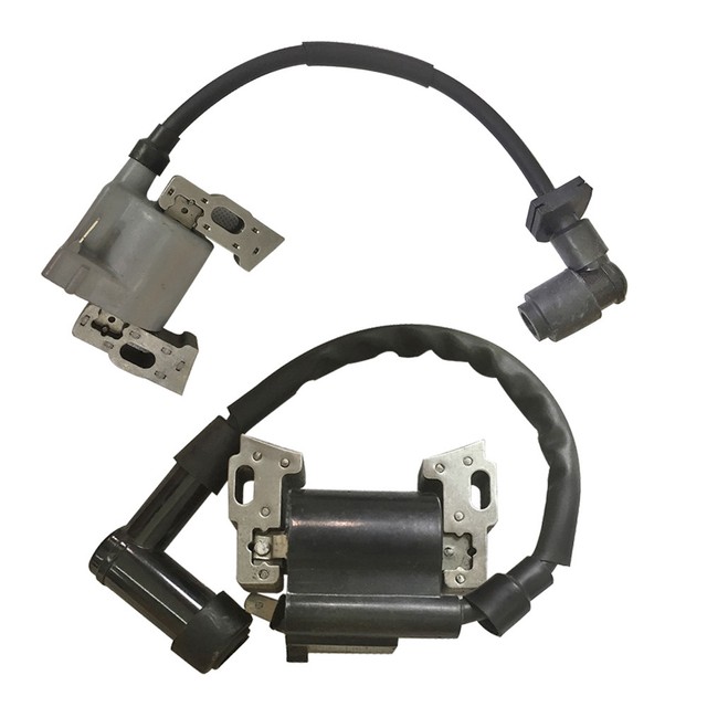 Gx620 honda фильтр масляный Gx620 honda фильтр масляный