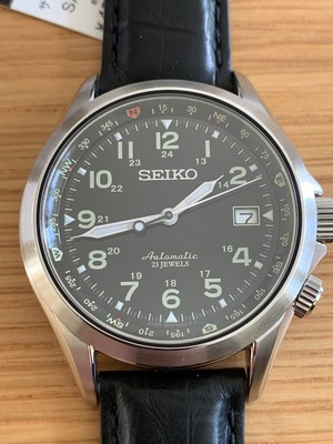 sarg007 seiko