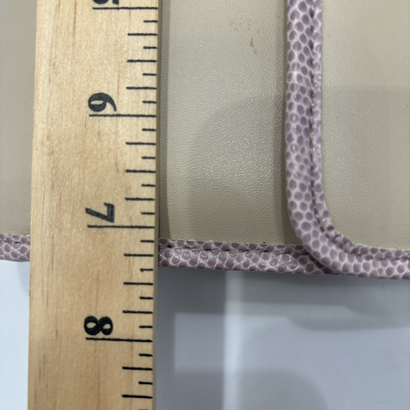 Picture 11 of 14
