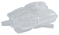 AusgleichsbehÄLter Ford Focus MK2/C-MAX/KUGA