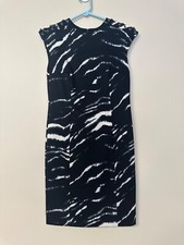MICHAEL KORS DRESS (Length 34") WOMENS SIZE XS