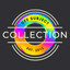 Off Subject Collection