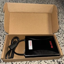 *NEW* ESP Digital QC Surge Protector Noise Filter D5133NT 120V 15A *SHIPS FREE*