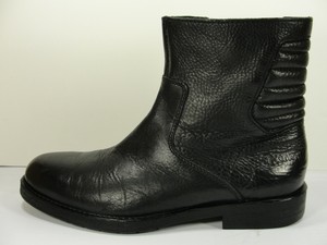 clarks norton boots